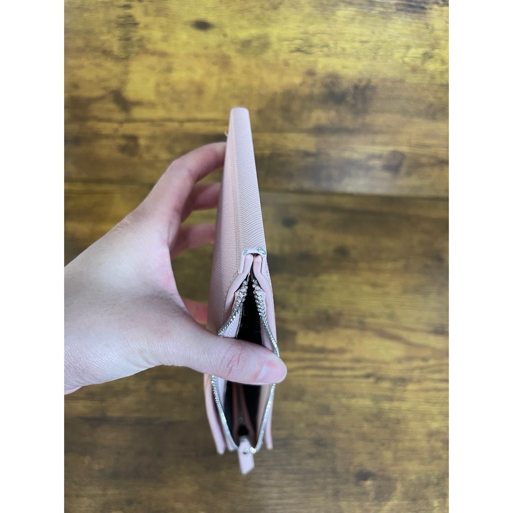 Multifunctional Long‎ Wallet - Picture 14 of 15